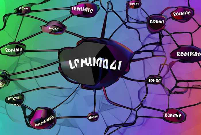 一个完整的域名有几个 一个完整的域名有几个部分组成