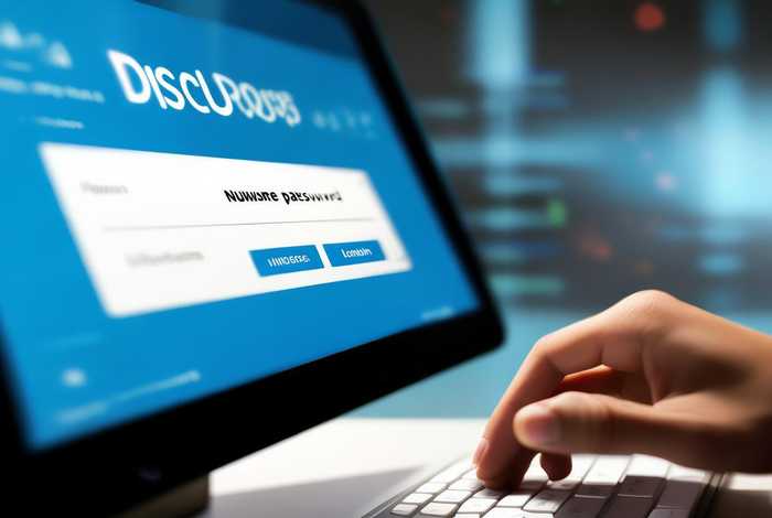 域名购买后如何使用交易密码（域名购买后如何使用交易密码登录）