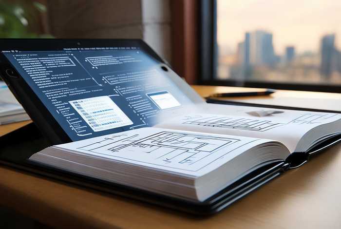 响应式网页教材；响应式网页开发基础教程课后答案