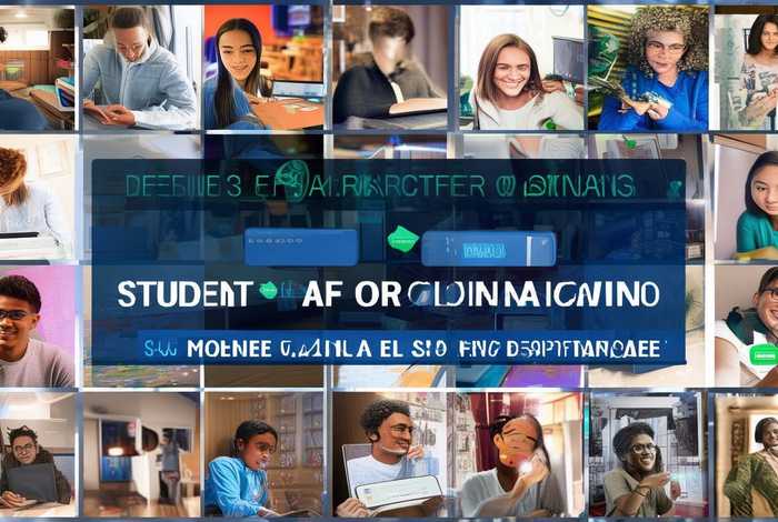 学生手机赚钱正规平台 - 学生手机赚钱正规平台哪个好