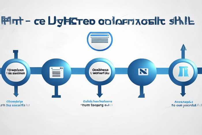 怎样建立一个网址链接、怎样建立一个网址链接呢