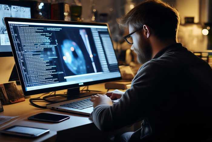 微信蓝牙小程序开发教程（微信蓝牙小程序开发教程视频）