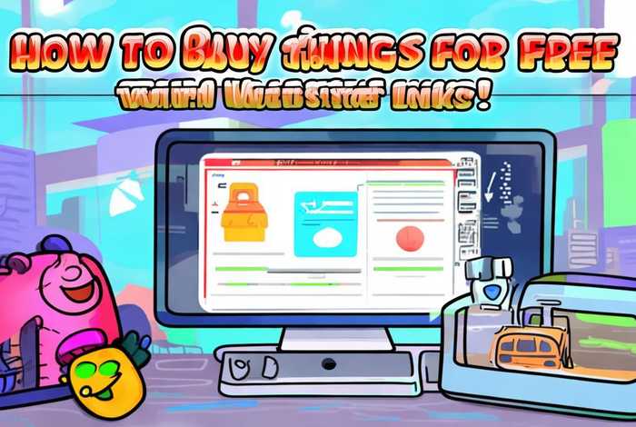 怎么做网站链接买东西免费、怎么做网站链接买东西免费呢