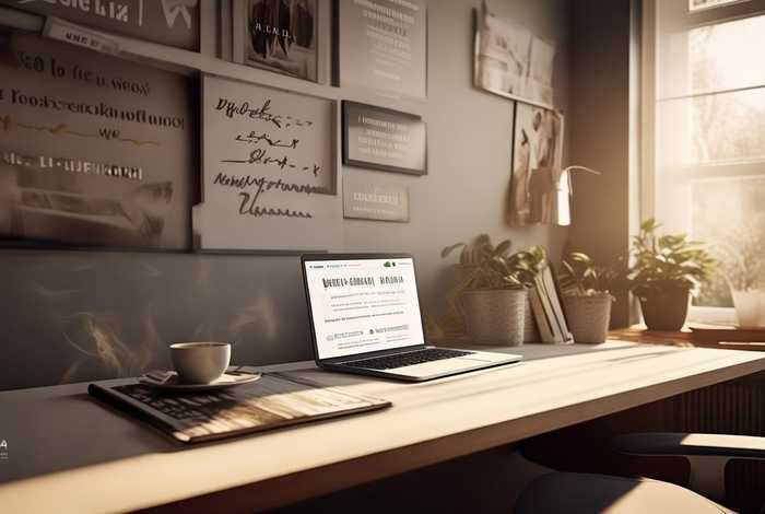 拥有自己的网站；拥有自己的网站怎么进