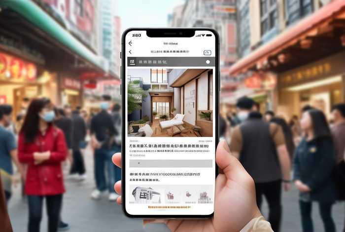 小红书怎么推广引流房源，小红书引流推广怎么做