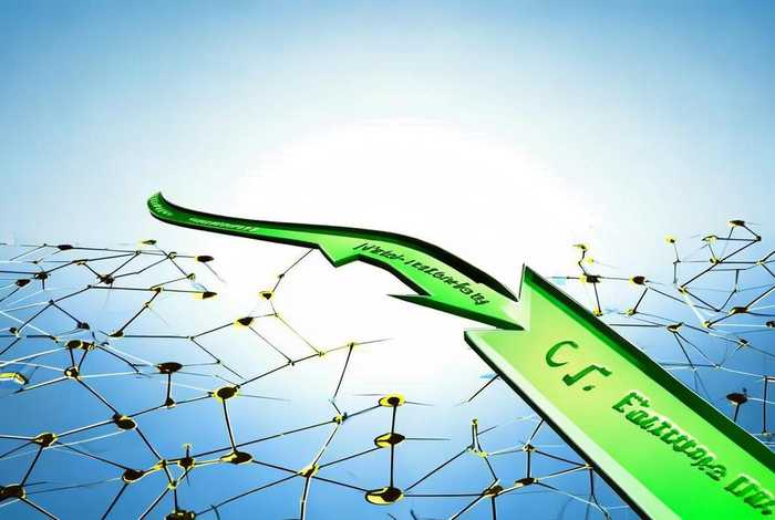 怎么优化网站结构、怎么优化网站结构设计