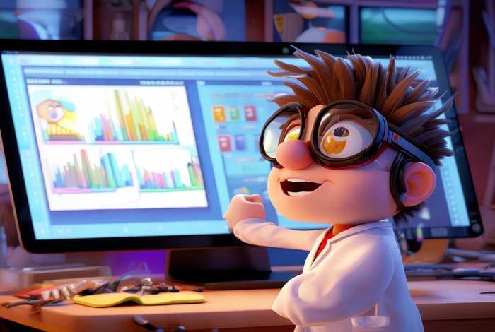 制作动漫网页教程；制作动漫网页教程视频