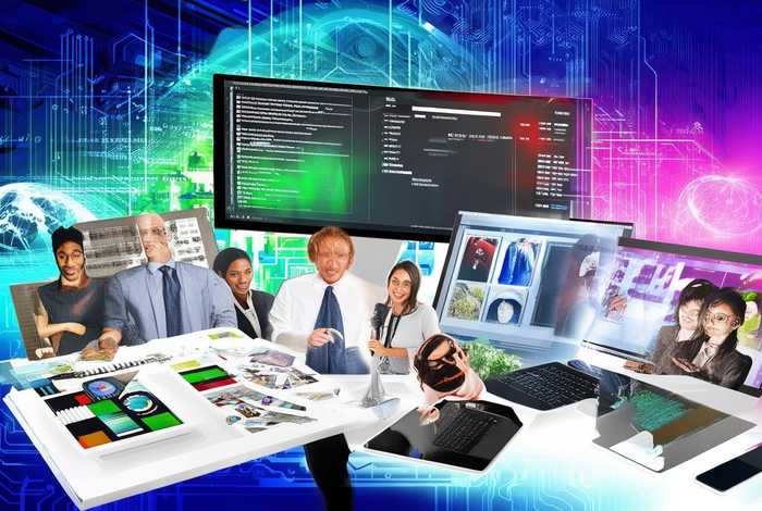 做一个网站需要什么条件、做一个网站需要什么条件和要求