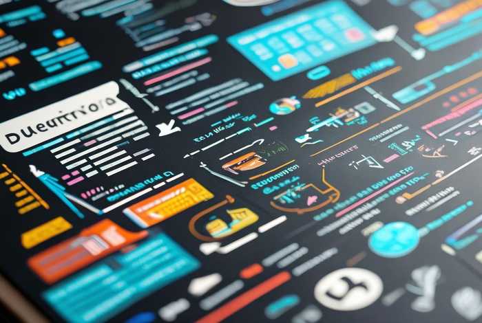 做网站怎么做、自己做网站怎么做 做网站怎么做、自己做网站怎么做