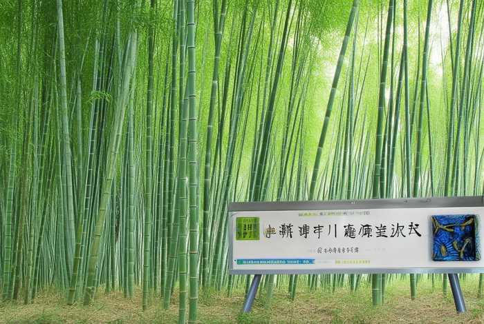 竹子加盟联系方式(竹子深加工项目加盟) 竹子加盟联系方式(竹子深加工项目加盟)