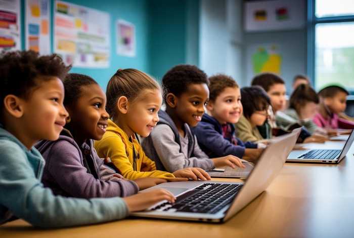 学编程对孩子有好处吗知乎;学编程对孩子有哪些好处 学编程对孩子有好处吗知乎;学编程对孩子有哪些好处