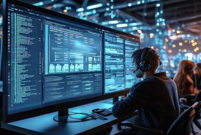 怎么创建自己的网站、怎么创建自己的网站平台,写源代码的软件