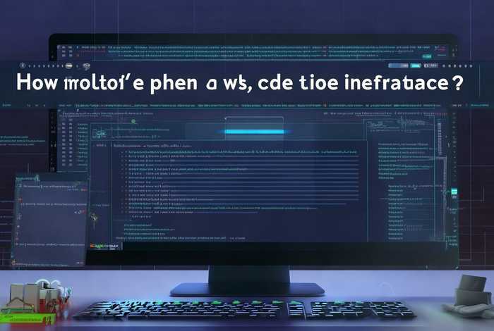 怎么打开网站的代码界面（怎么打开网站的代码界面呢）