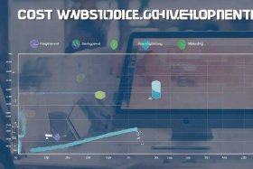 做一个网站的成本、做一个网站的成本是多少