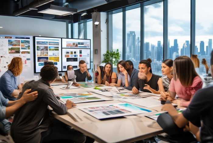 想做一个网站找谁（想做一个网站找谁做）