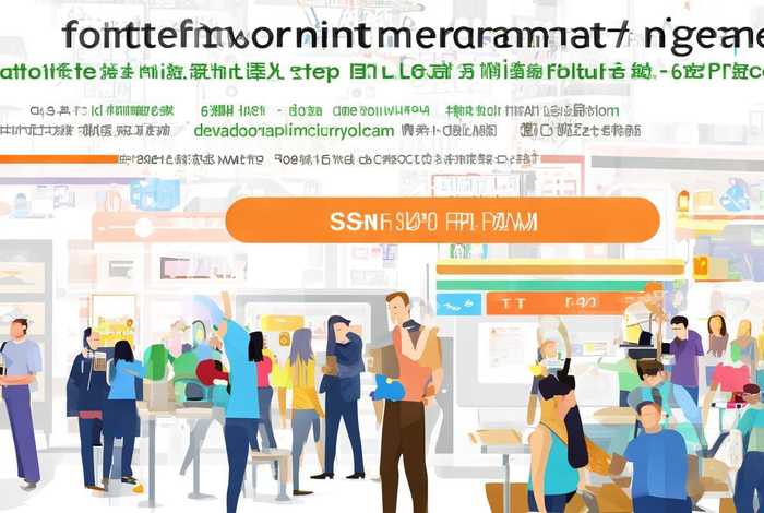 做个微信小程序要多少钱 - 微信上做个小程序要多少钱