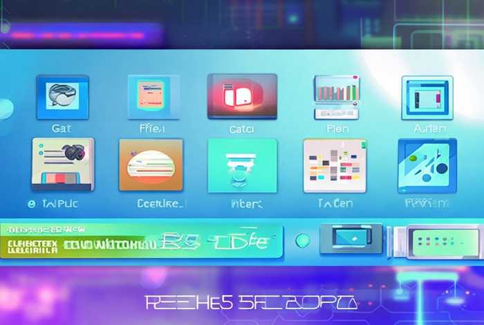 制作免费h5平台的软件、制作免费h5平台的软件有哪些