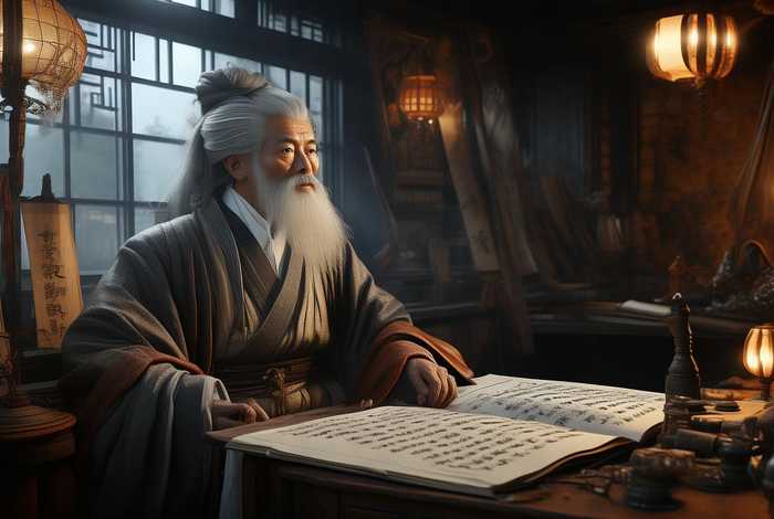 戊戌人电影在线观看高清视频小说 - 戊戌人电影在线观看高清视频小说下载