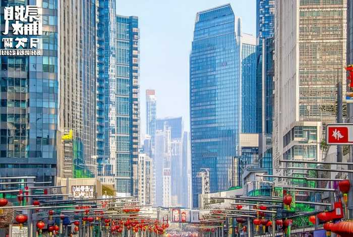 中国建设门户网 中国建设门户网官网