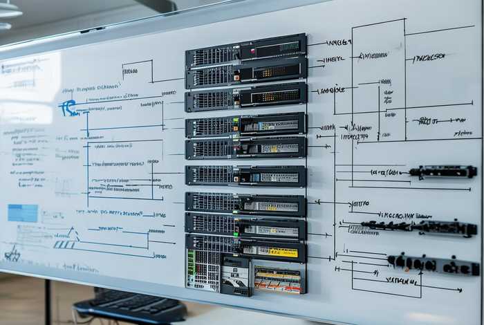 中小型企业网络构建毕业设计(中小型企业网络搭建毕业设计) 中小型企业网络构建毕业设计(中小型企业网络搭建毕业设计)