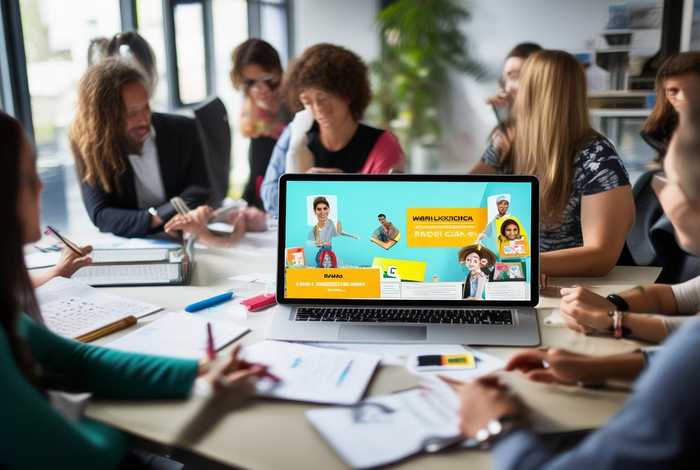 微信推广广告大概需要做什么，微信推广广告大概需要做什么工作