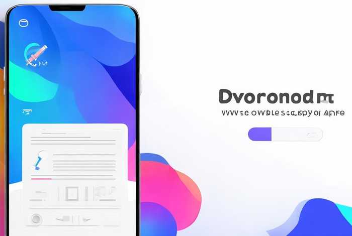 制作网站的手机软件、制作网站的手机软件下载 制作网站的手机软件、制作网站的手机软件下载