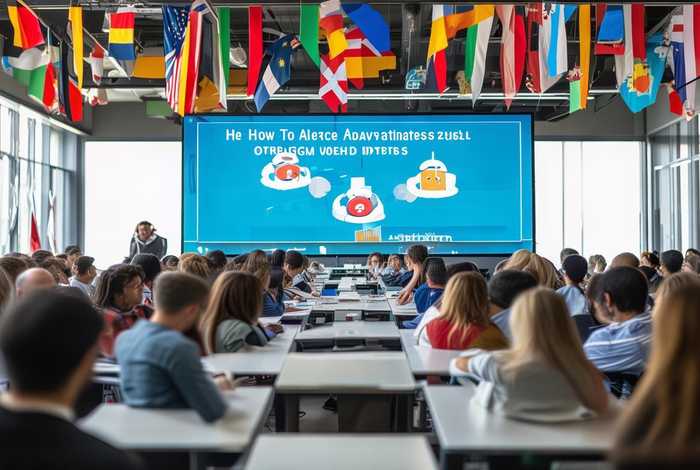 怎样在国外的网站打广告、怎样在国外的网站打广告视频