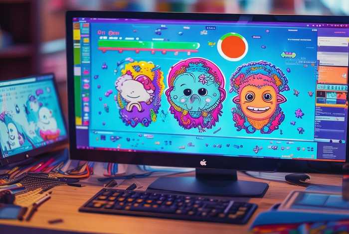 怎么制作付费表情包；怎么制作付费表情包赚钱