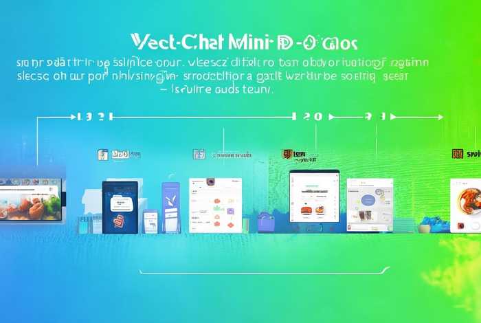 微信小程序的搭建方法，微信小程序的搭建方法有哪些