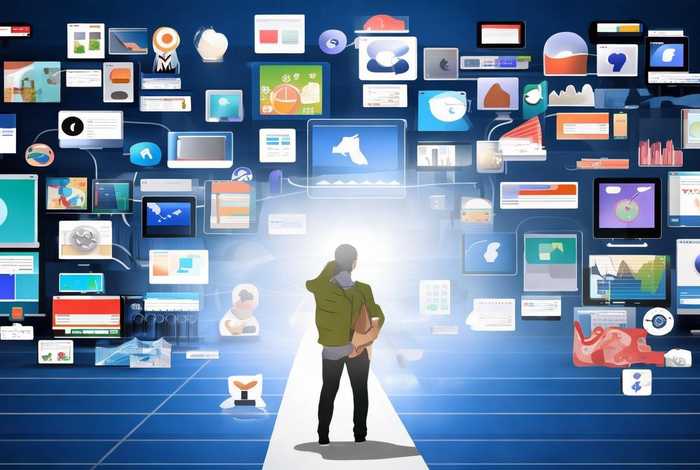 想做网络推广在哪里做；想做网络推广在哪里做呢