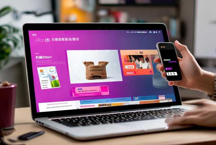 自己怎么做链接卖自己的产品、自己的产品怎么做链接放上抖音卖？