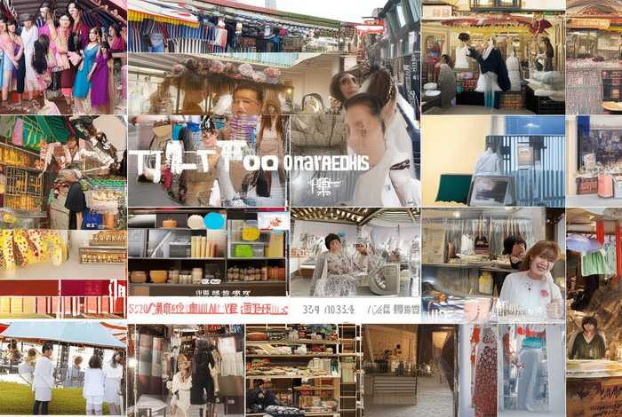 小红书的服务种类（小红书的服务种类有哪些）