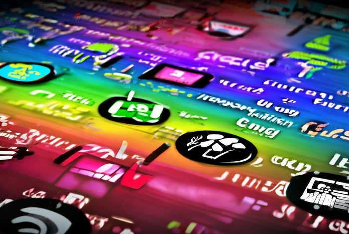 域名举例子、列举几个域名的例子