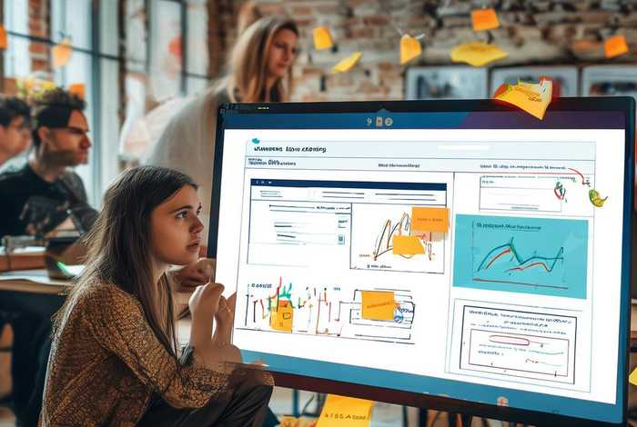 怎么自己做一个网址推广；怎么自己做一个网址推广平台