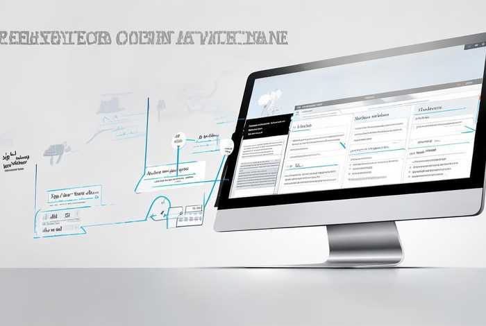 怎么注册公司网页、怎么注册公司网页账号