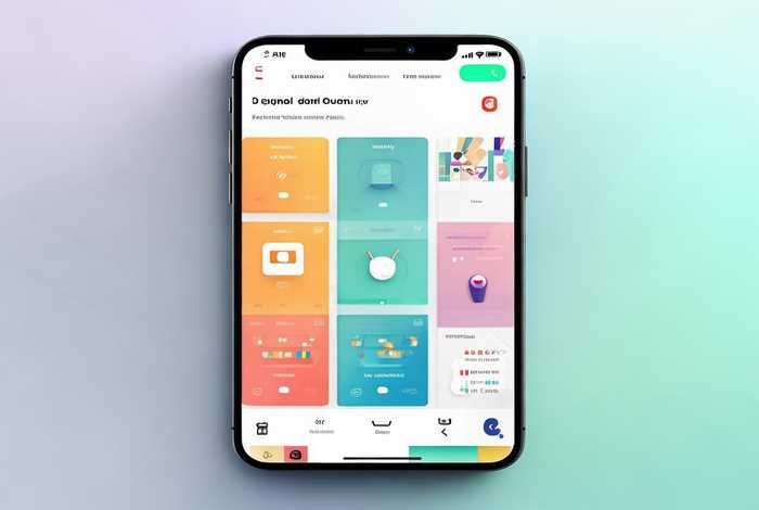 小程序设计软件（小程序设计软件下载）