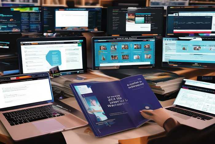 学做网站需要学什么、学做网站需要学什么课程