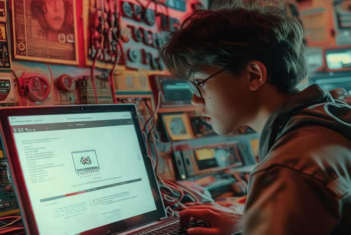 下载八零s网 八零s网怎么下载