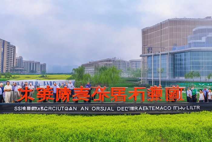 行业网站四川三农网招商 四川三农和农业开发有限公司 行业网站四川三农网招商 四川三农和农业开发有限公司
