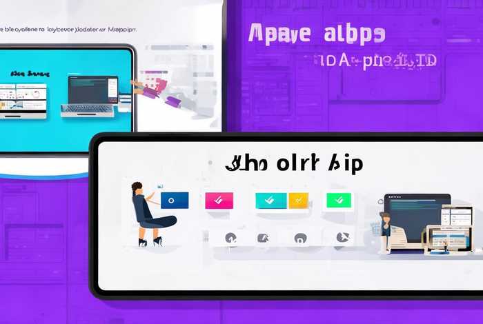 怎样创建自己的app；怎样创建自己的Apple ID