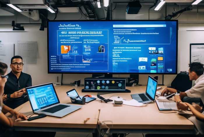 咋样制作软件（咋样制作软件视频教程）