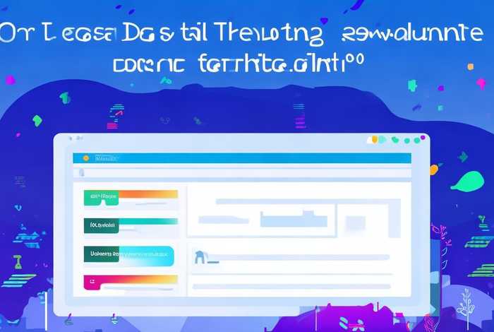 怎么生成自己的网站链接 怎么生成自己的网站链接呢