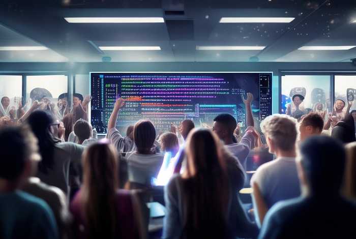 学软件开发难不难、软件开发学起来难不难 学软件开发难不难、软件开发学起来难不难