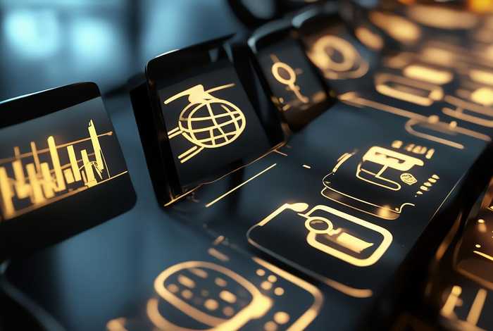 专业的创业前景分析网站有哪些;专业的创业前景分析网站有哪些类型 专业的创业前景分析网站有哪些;专业的创业前景分析网站有哪些类型