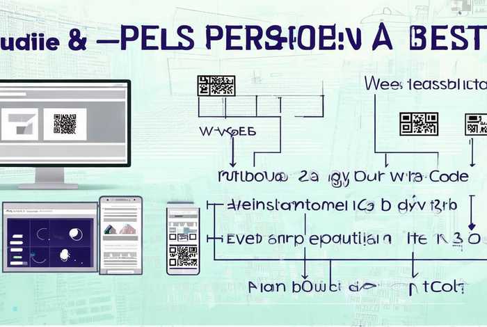 怎么制作个人网站？；怎么制作个人网站二维码