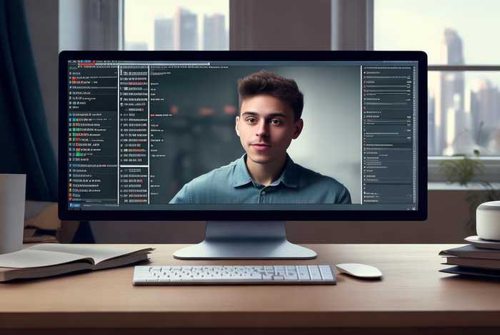 怎么创作链接；怎么创作链接视频教程