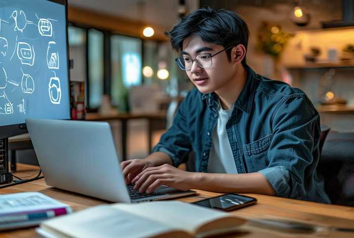 微信小程序蓝牙开发、微信小程序蓝牙开发怎么开