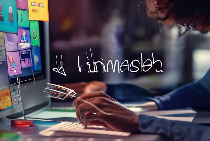 怎样制链接，怎样做成链接