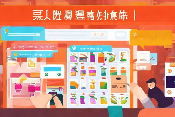 微信怎么做卖东西的小程序，微信怎么做卖东西的小程序赚钱