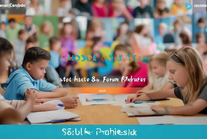 学校网站建设的作用是什么，学校网站建设的作用是什么呢